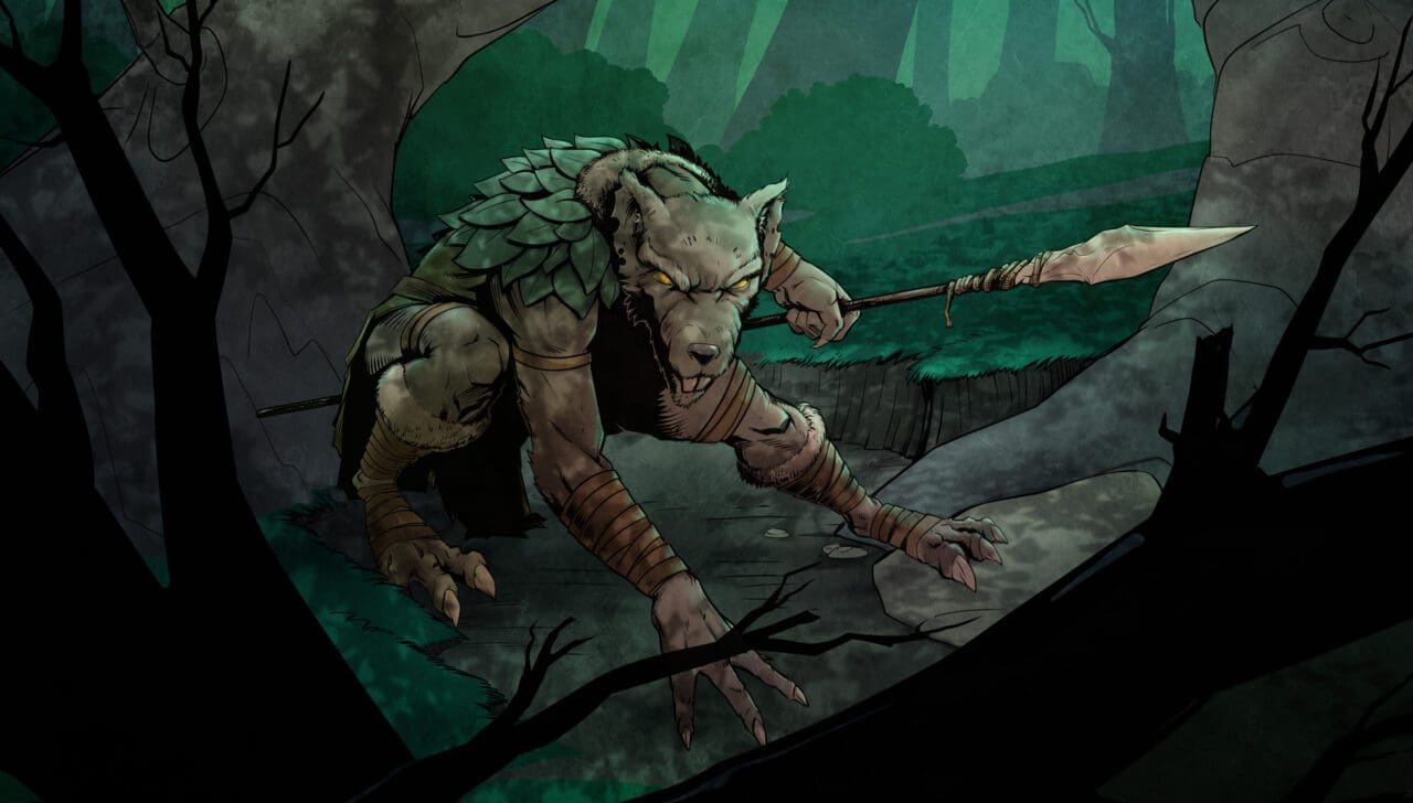 eaa001bc33aba7253ca94ba7309b1acc2f8e8e6d