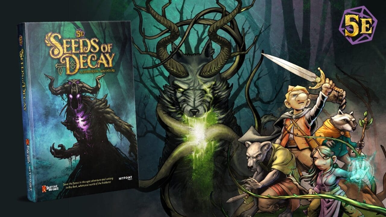 5edf24c2d7f0f62e9530a0e097ac15d007f745ff