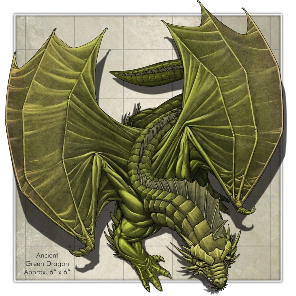 Digital Dragon Token Bundle - 25% OFF