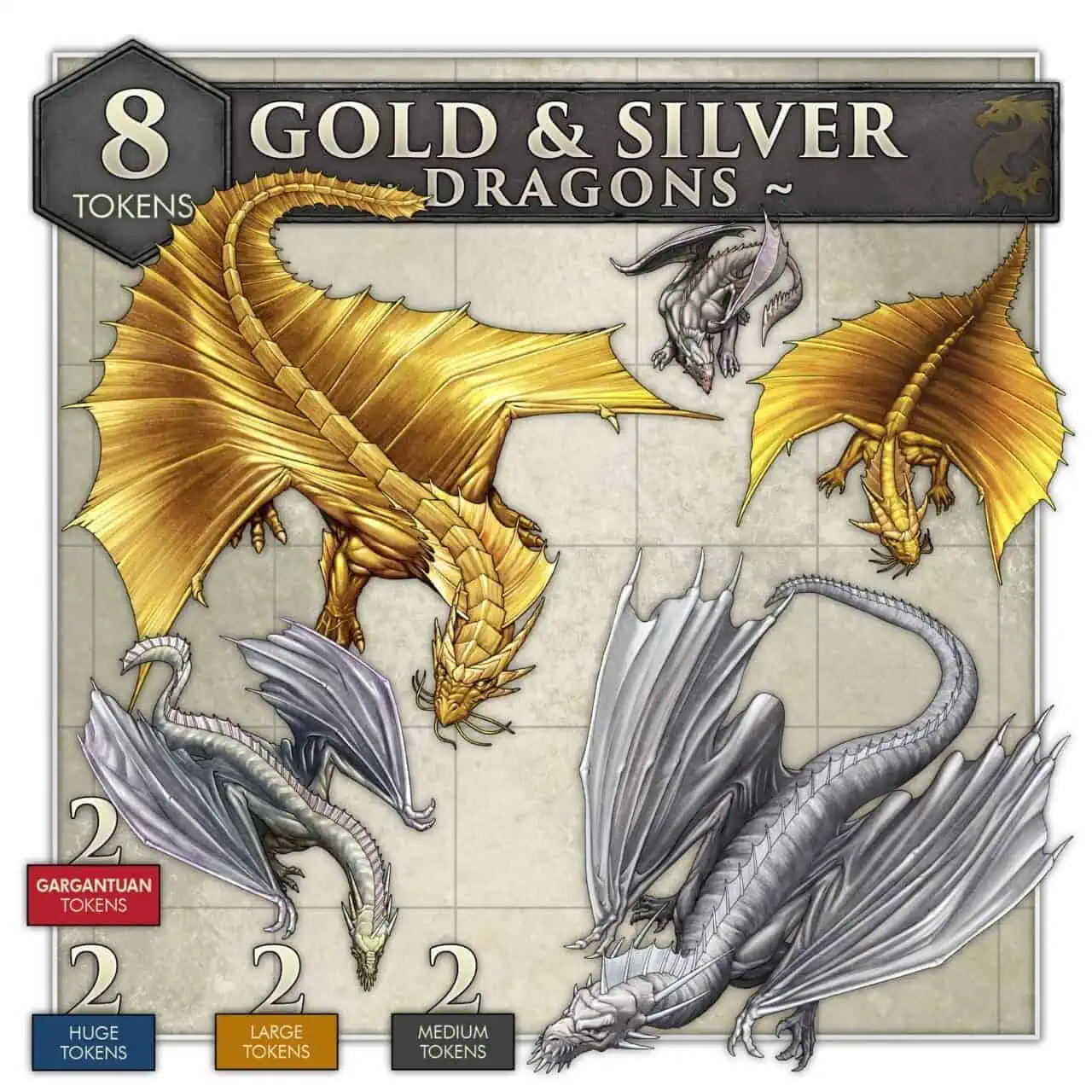 gold-silver-dragons-1280x1280.webp