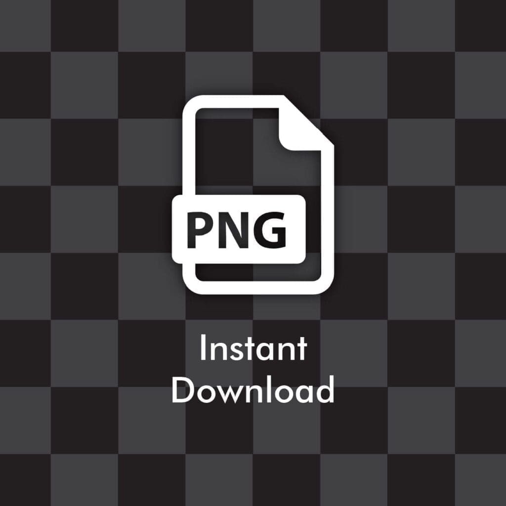 Premium Sample Pack - Image 4