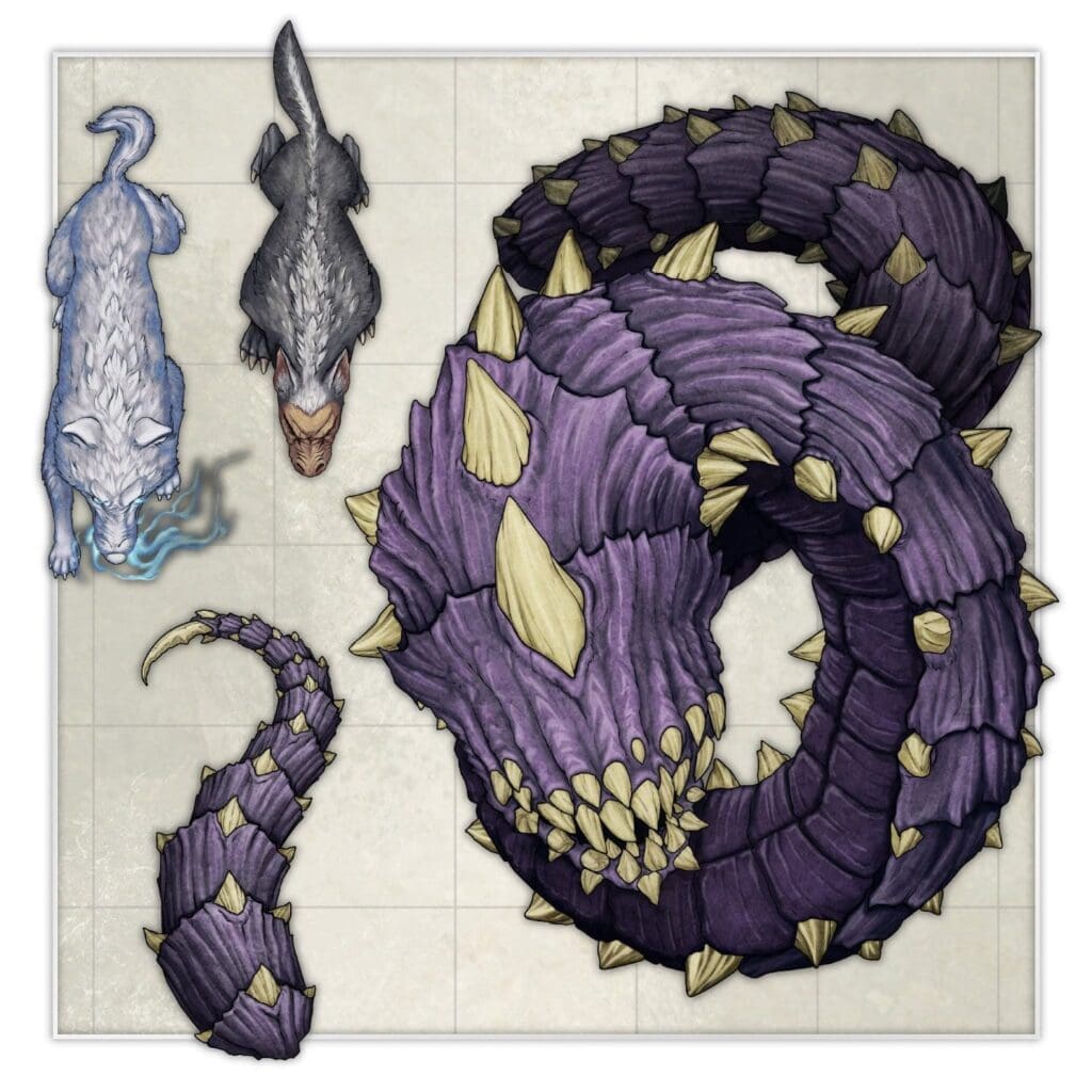 Legendary Digital Download - Image 5