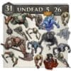 Undead Digital Download