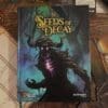 Seeds of Decay Hardcover