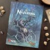 The Neverling