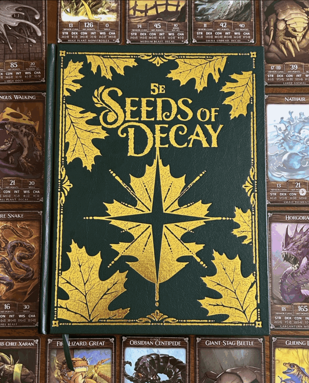 Deluxe Alwaysgreen Forest Bundle - 33% OFF - Image 2