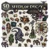 Seeds of Decay Tokens
